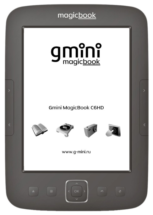 C6HD