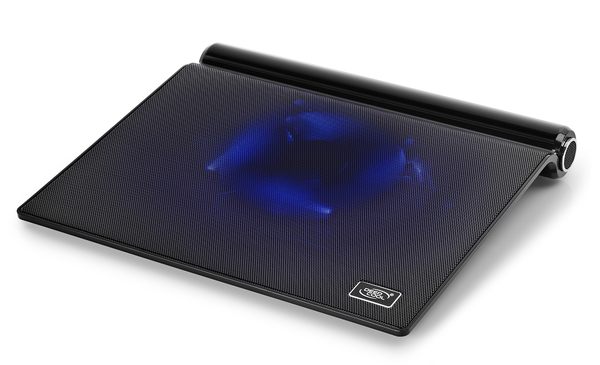 Deepcool M5